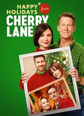 深圳影视广告公司医疗品牌宣传片静默心跳医护场景