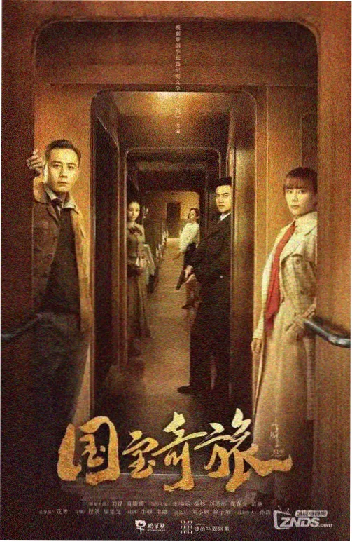深圳影视广告公司资讯封面素材归档硬盘与标签系统