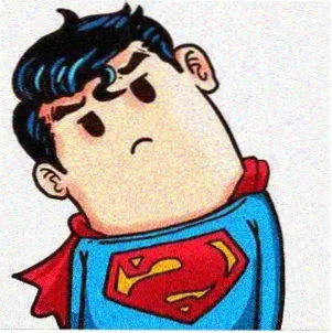 深圳影视广告公司留言区用户头像四