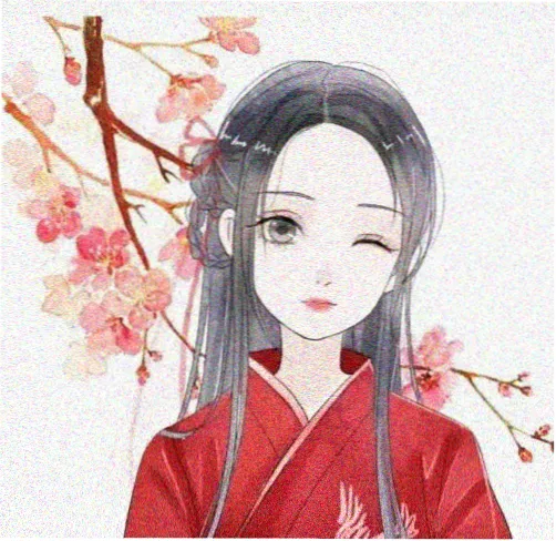 深圳影视广告公司留言区用户头像七